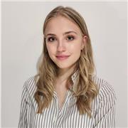 Studentessa di ingegneria biomedica offre ripetizioni di matematica e fisica per studenti di medie e superiori